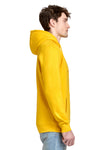 3X-Large Lemon Lane Seven LS14001 