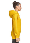 3X-Large Lemon Lane Seven LS14001 