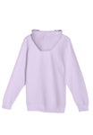 X-Small Lilac Lane Seven LS14001 