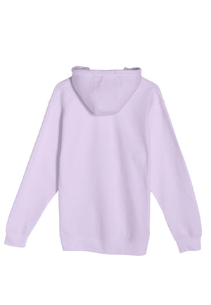 X-Small Lilac Lane Seven LS14001 