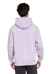 X-Small Lilac Lane Seven LS14001 