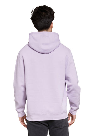 X-Small Lilac Lane Seven LS14001 