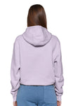 3X-Large Lilac Lane Seven LS14001 