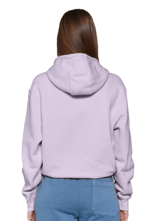 X-Small Lilac Lane Seven LS14001 