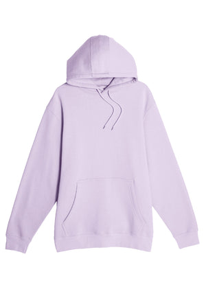 X-Small Lilac Lane Seven LS14001 