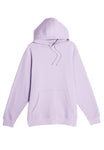 3X-Large Lilac Lane Seven LS14001 