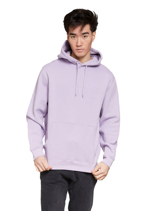 X-Small Lilac Lane Seven LS14001 