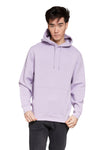3X-Large Lilac Lane Seven LS14001 