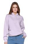 3X-Large Lilac Lane Seven LS14001 