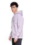 3X-Large Lilac Lane Seven LS14001 