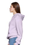 3X-Large Lilac Lane Seven LS14001 