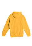 3X-Large Mustard Lane Seven LS14001 