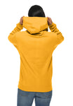 3X-Large Mustard Lane Seven LS14001 