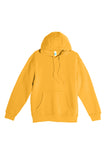 3X-Large Mustard Lane Seven LS14001 