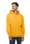 3X-Large Mustard Lane Seven LS14001 