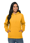 3X-Large Mustard Lane Seven LS14001 