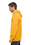 3X-Large Mustard Lane Seven LS14001 