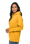 3X-Large Mustard Lane Seven LS14001 