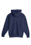 5X-Large Navy Lane Seven LS14001 