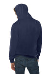 5X-Large Navy Lane Seven LS14001 