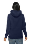 5X-Large Navy Lane Seven LS14001 