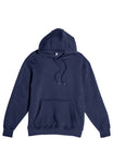 5X-Large Navy Lane Seven LS14001 