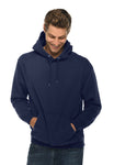 X-Small Navy Lane Seven LS14001 