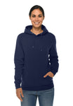 5X-Large Navy Lane Seven LS14001 