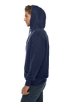 5X-Large Navy Lane Seven LS14001 