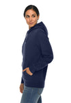 5X-Large Navy Lane Seven LS14001 
