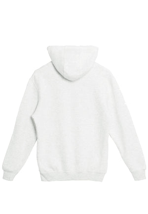 X-Small Oatmeal Heather Lane Seven LS14001 