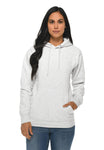 3X-Large Oatmeal Heather Lane Seven LS14001 