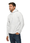 3X-Large Oatmeal Heather Lane Seven LS14001 