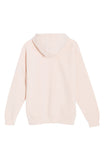 3X-Large Pale Pink Lane Seven LS14001 