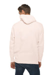 3X-Large Pale Pink Lane Seven LS14001 