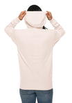 3X-Large Pale Pink Lane Seven LS14001 