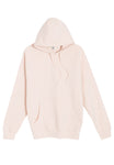 3X-Large Pale Pink Lane Seven LS14001 