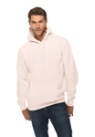 3X-Large Pale Pink Lane Seven LS14001 