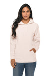 3X-Large Pale Pink Lane Seven LS14001 