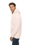 3X-Large Pale Pink Lane Seven LS14001 