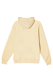 X-Small Pina Colada Lane Seven LS14001 