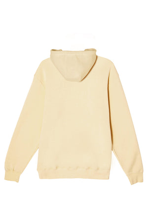 X-Small Pina Colada Lane Seven LS14001 