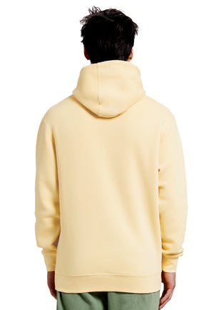 X-Small Pina Colada Lane Seven LS14001 