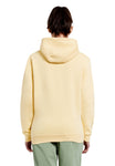 3X-Large Pina Colada Lane Seven LS14001 