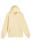3X-Large Pina Colada Lane Seven LS14001 