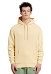3X-Large Pina Colada Lane Seven LS14001 