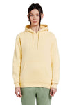 3X-Large Pina Colada Lane Seven LS14001 