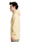 3X-Large Pina Colada Lane Seven LS14001 