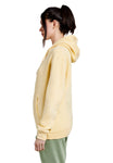 3X-Large Pina Colada Lane Seven LS14001 
