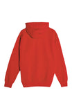 X-Small Red Lane Seven LS14001 